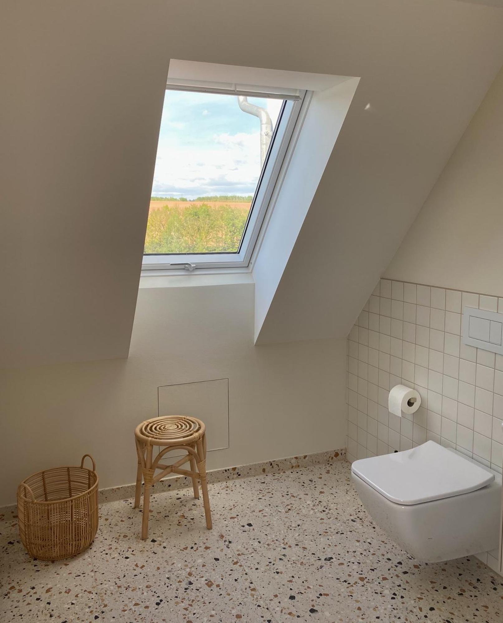 Neu Ferienwohnung Am Kloster, Laendliche Idylle Mit Der Ganzen Familie Leinefelde-Worbis Exterior photo